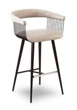 Elite Modern Gianna Stool