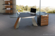 Elite Modern Haven Desk