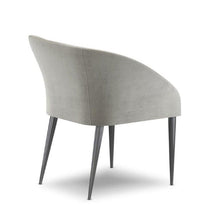 Elite Modern LaPorte Dining Chair