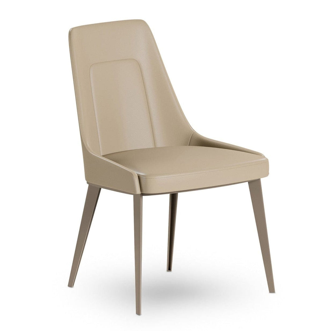 Elite Modern Lucy Dining Chair