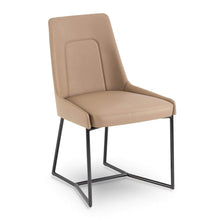 Elite Modern Luxe Dining Chair