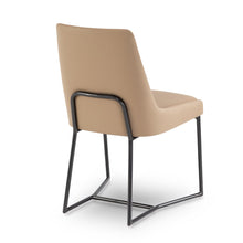 Elite Modern Luxe Dining Chair