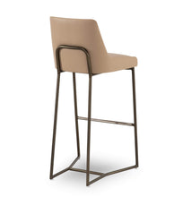 Elite Modern Luxe Stool