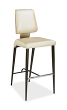 Elite Modern Magnum Bar Stool