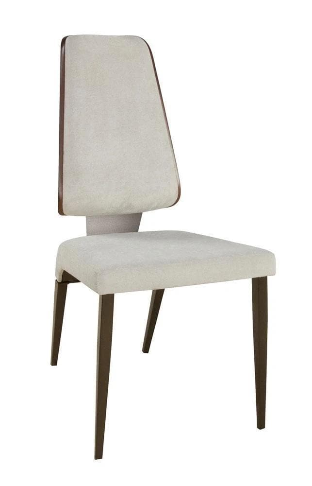 Elite Modern Magnum Dining Chair