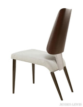 Elite Modern Magnum Dining Chair