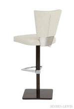 Elite Modern Monroe Bar Stool