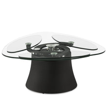 Elite Modern Nebula Coffee Table