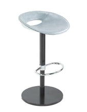 Elite Modern Oahu Adjustable Bar Stool