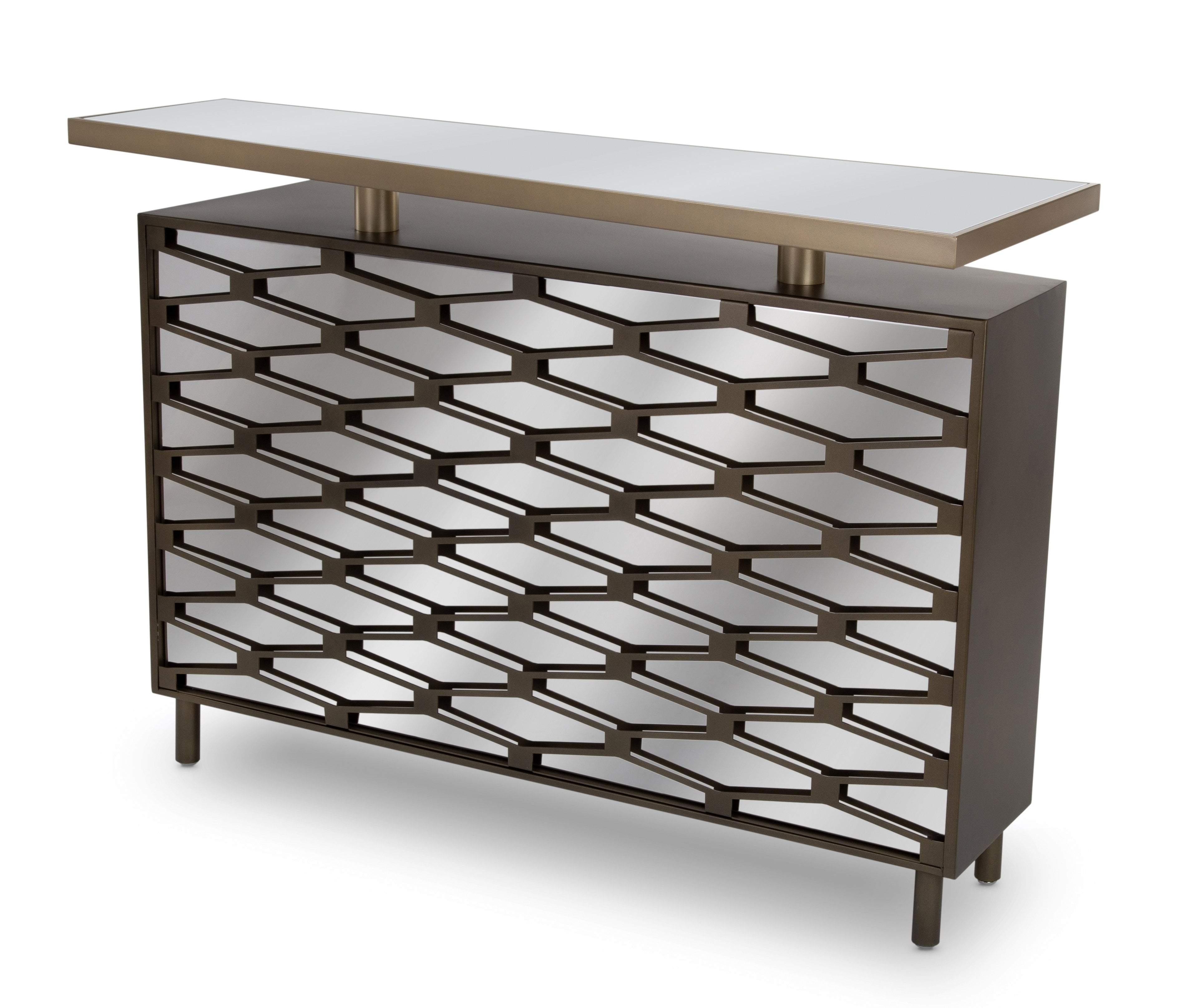 elite-modern-skew-freestanding