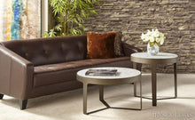 Elite Modern Thea Coffee Table