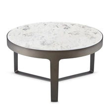 Elite Modern Thea Coffee Table