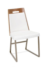 Elite Modern Tyler Dining Chair