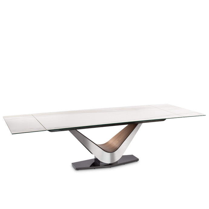 Modern Dining Tables