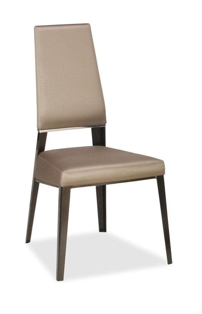 Elite Modern Vivian Dining Chair