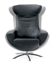 Fjords Baloo Recliner Chair