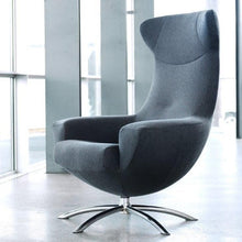 Fjords Baloo Recliner Chair