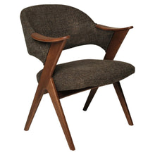 Fjords Blinken Chair