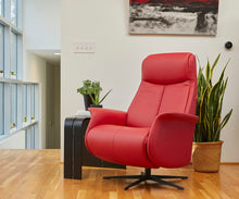 Fjords Jakob Powered Recliner