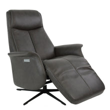 Fjords Jakob Powered Recliner