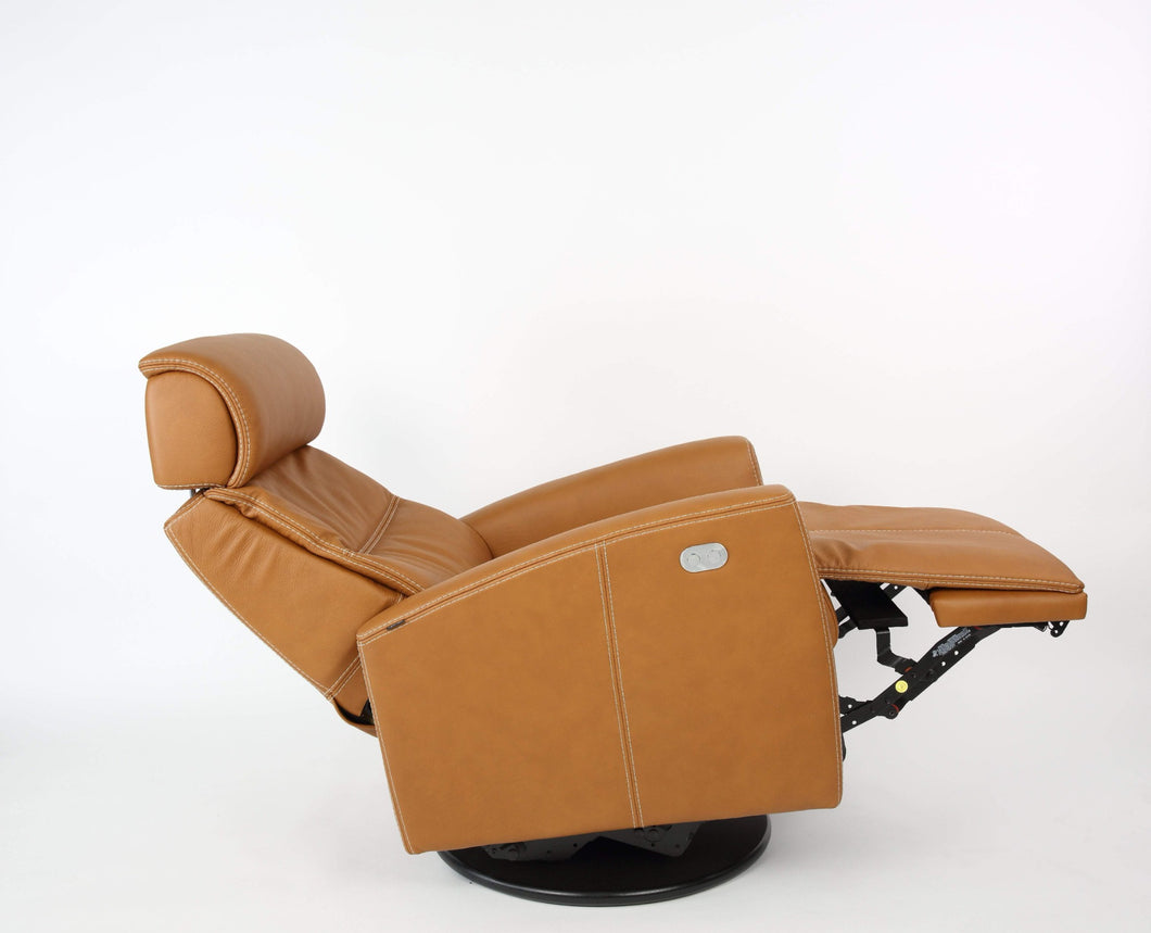 Fjords milan recliner clearance