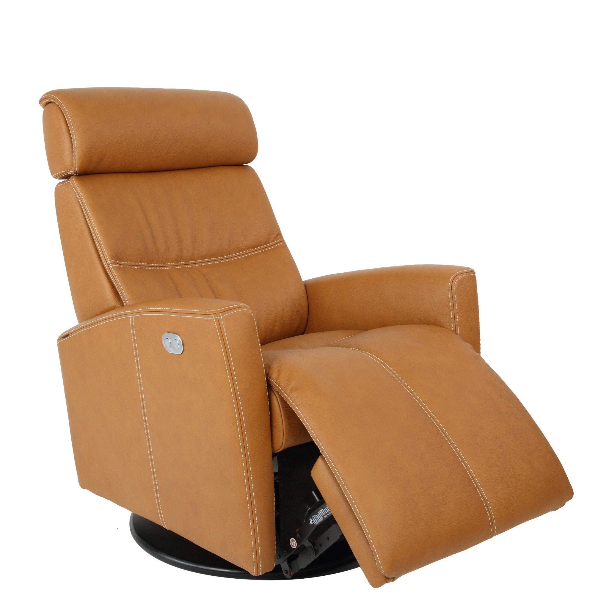Fjords Milan Recliner