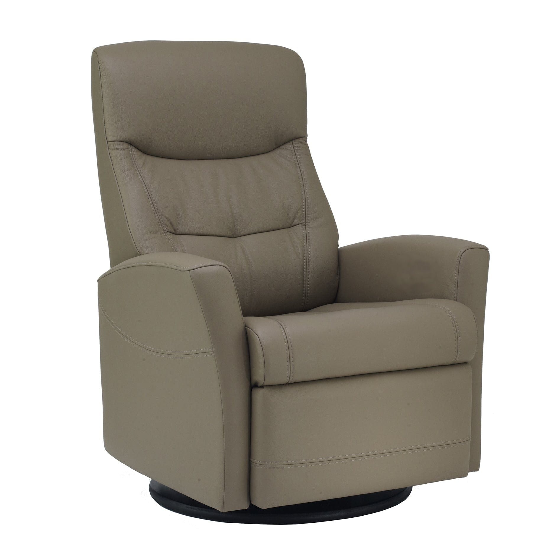 Fjords Oslo Powered Recliner