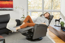 Fjords Rome Recliner