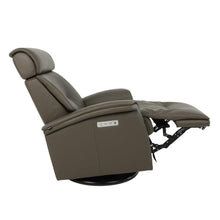 Fjords Rome Recliner