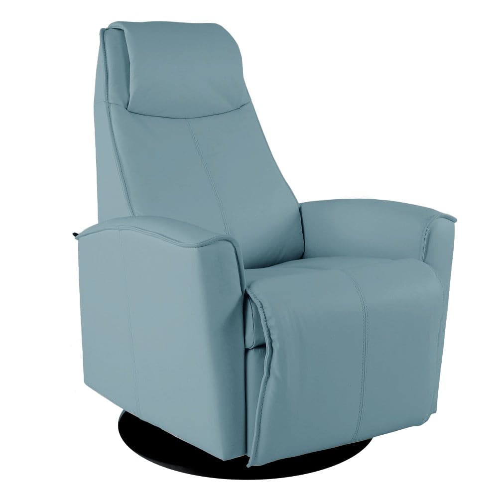 Fjords Urban Recliner