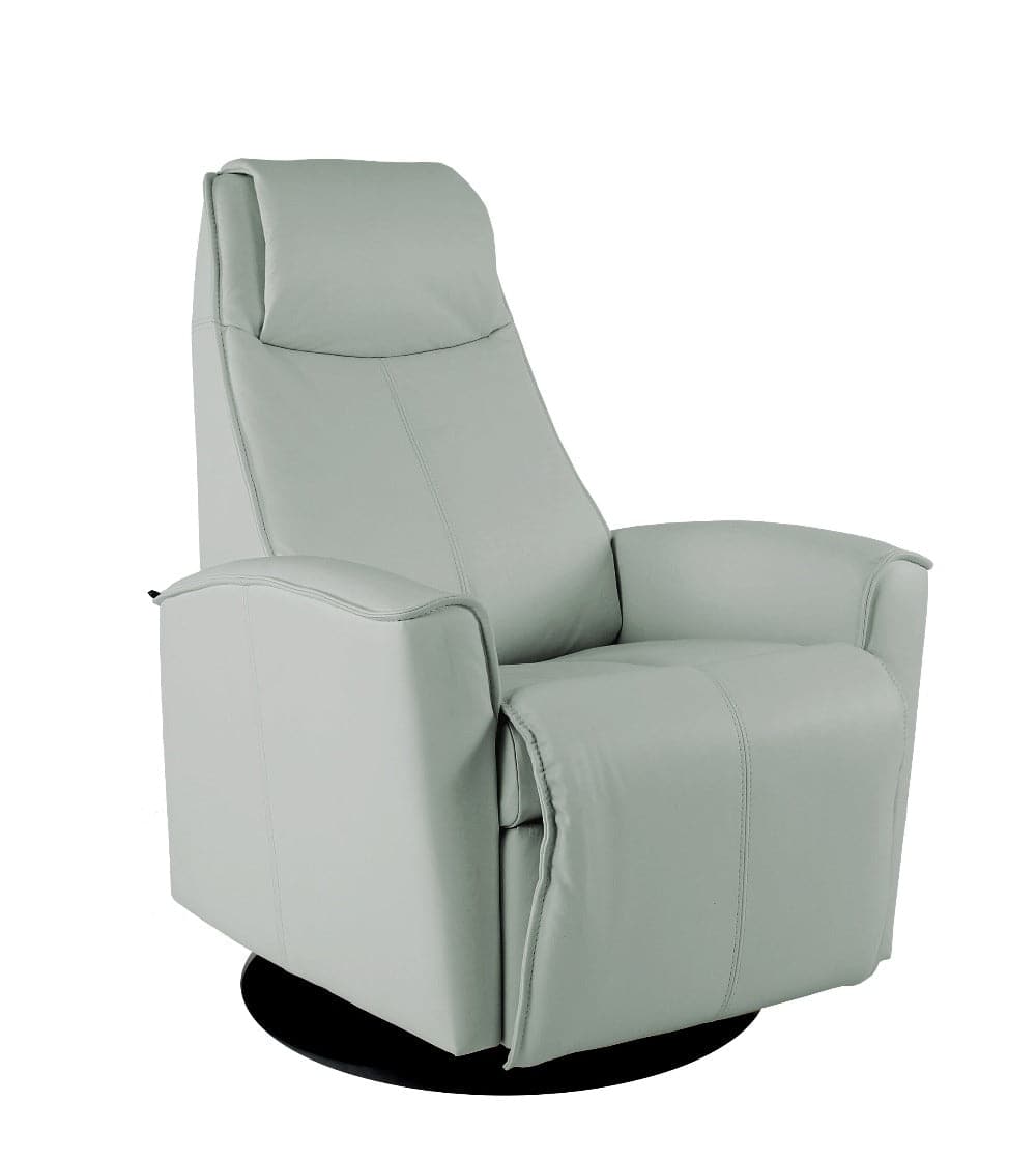 Fjords Urban Recliner Chair