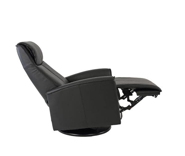 Fjords Urban Recliner Chair