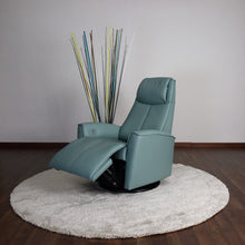 Fjords Urban Motorized Recliner