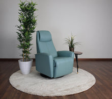 Fjords Urban Motorized Recliner