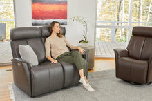 Fjords Venice 3 Seat Sofa WallSaver