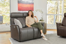 Fjords Venice 3 Seat Sofa WallSaver