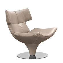 Gamma Harley Chair