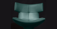 Gamma Harley Chair