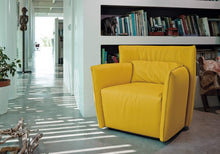 Gamma Tulip Chair