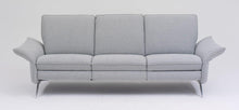 Himolla Siegfried 3 Seat Sofa