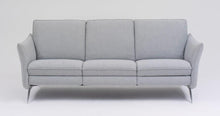 Himolla Siegfried 3 Seat Sofa