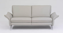 Himolla Siegfried Mid Size Sofa