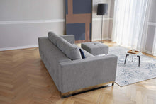 Innovation Cassius D.E.L. Sofa Bed