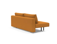 Innovation Conlix Sleeper Sofa
