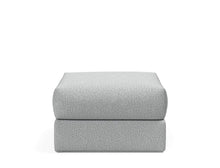 Innovation Cornila Ottoman