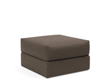 Innovation Cornila Ottoman