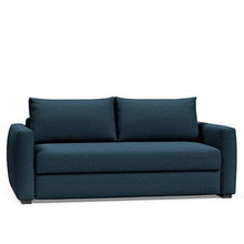 Innovation Cosial Sleeper Sofa