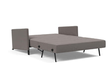 Innovation Cubed Full Size Sofa Bed With Arms