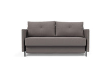 Innovation Cubed Full Size Sofa Bed With Arms