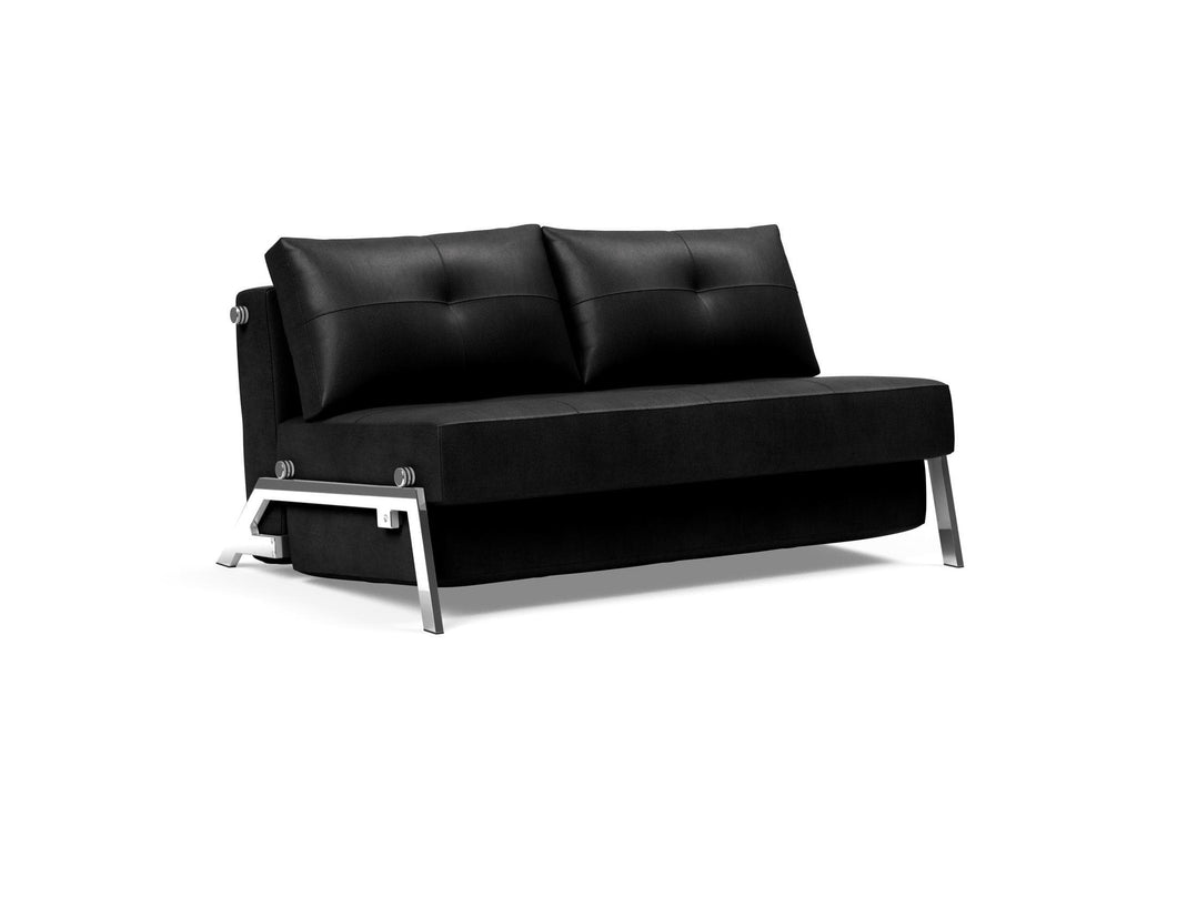 Innovation Cubed Full Size Sofa Bed